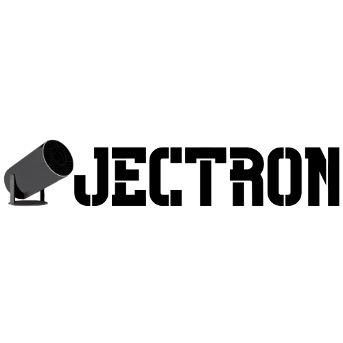 Jectron